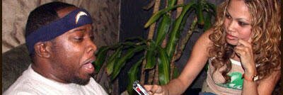 Roslynn Alba Cobarrubias🇵🇭 banner