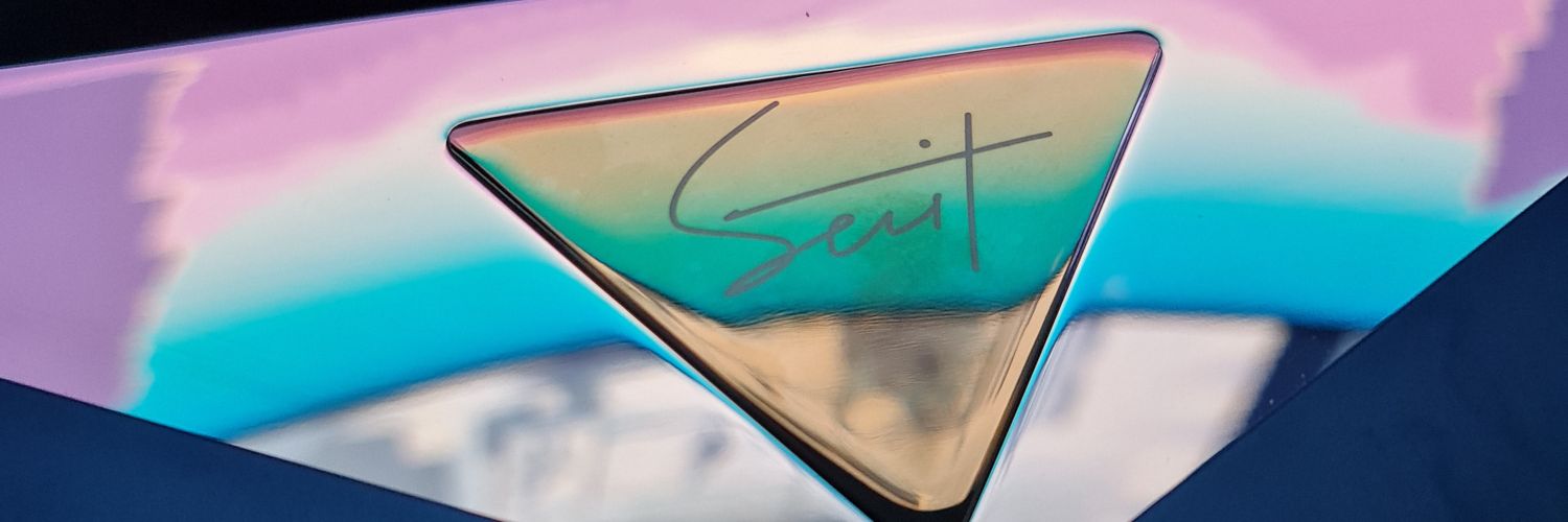 JohnRoid0001's profile banner image