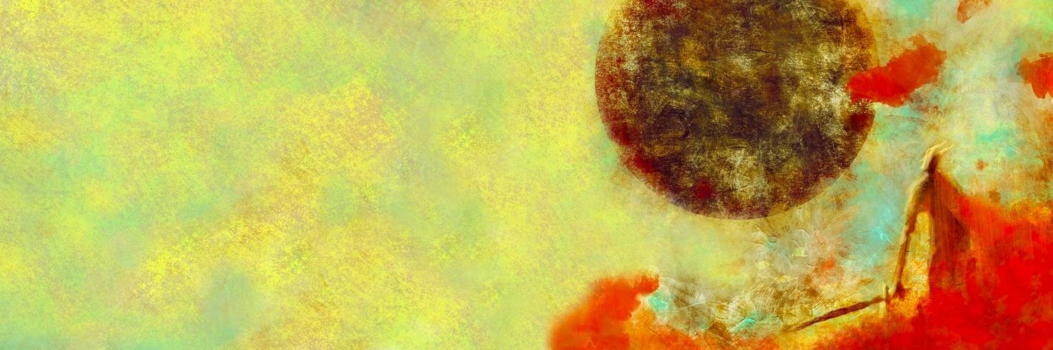 jdiddyesquire's profile banner image