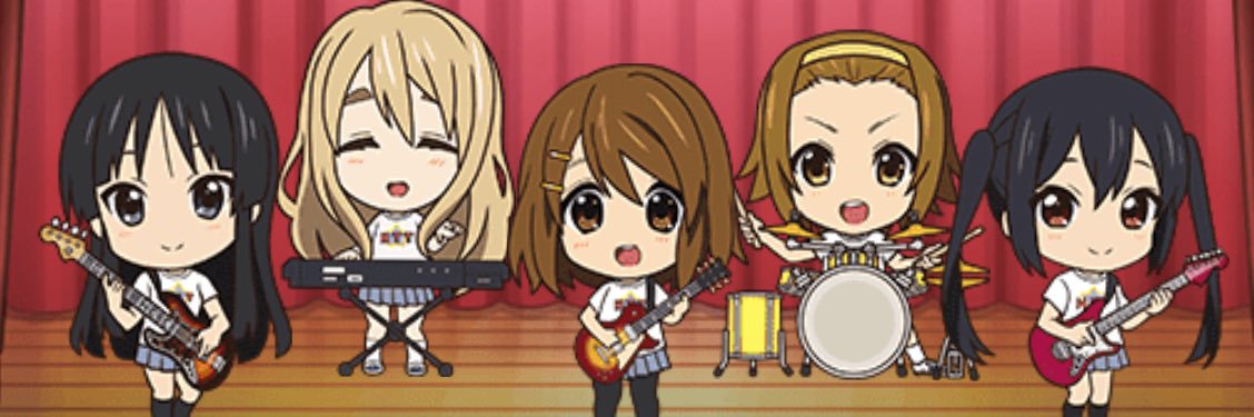 chamasteo's profile banner image