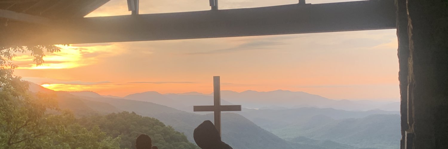 ElizabethQuick5's profile banner image