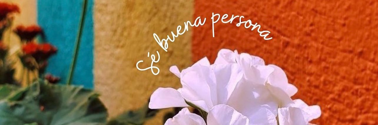 Mi Son Kim banner