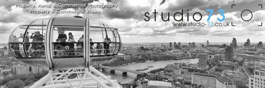 StudioSeventy3's profile banner image