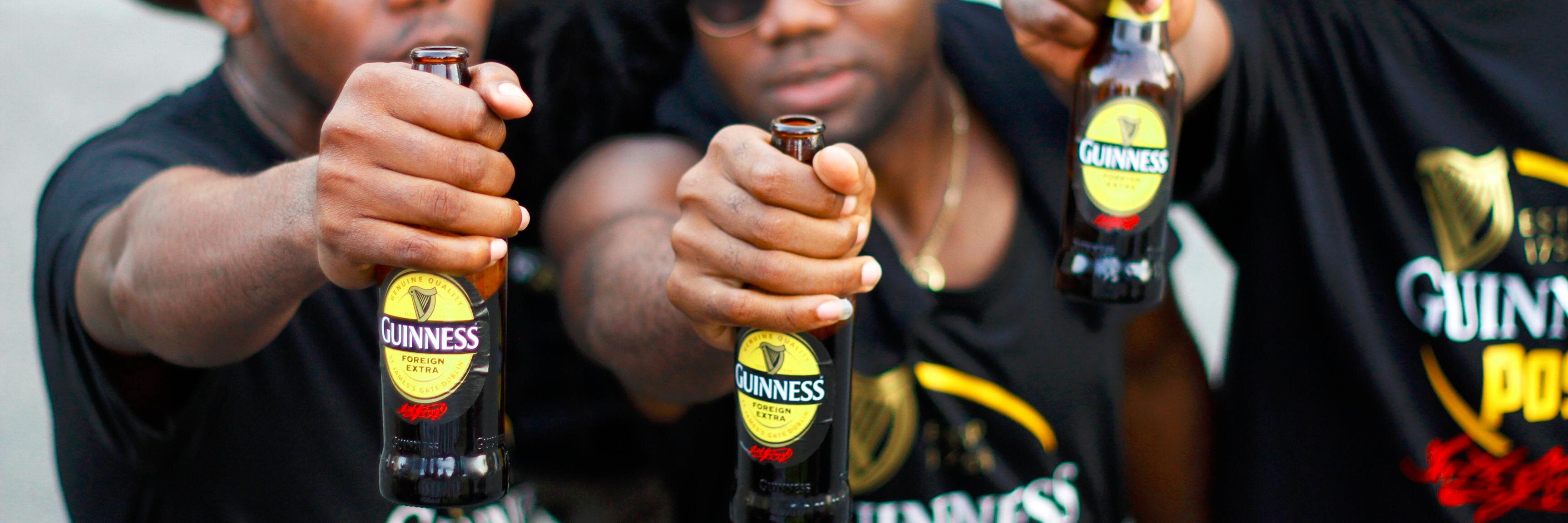 GuinnessSVG's profile banner image
