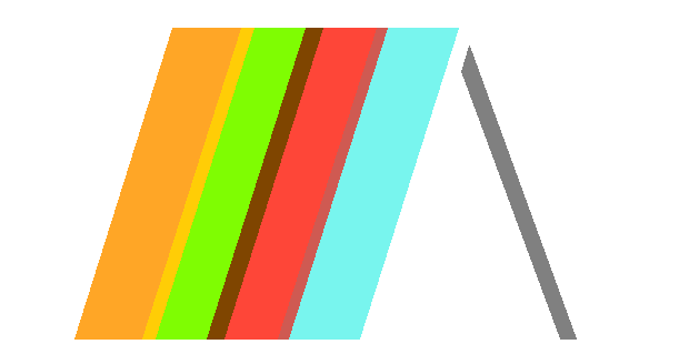 ApplauseAccess2Dream banner