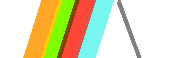 aa2td Profile Banner