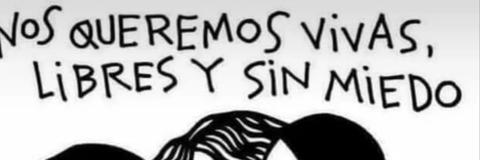 pira79's profile banner image