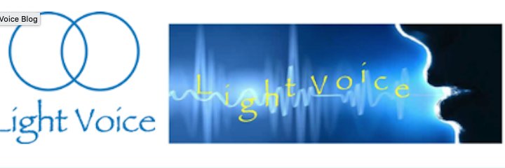 Jennifer Warters banner