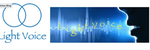 JenniferWarters Profile Banner