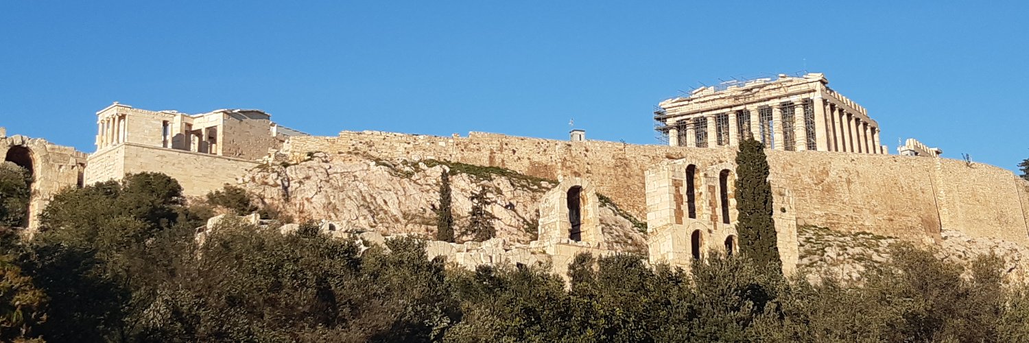 dolphinhellas's profile banner image