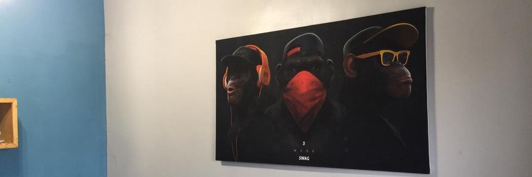 Jobercha's profile banner image