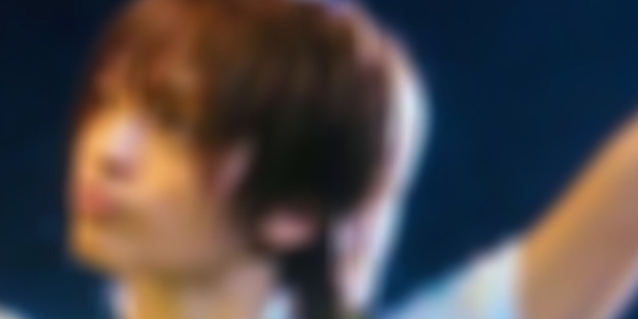 _______Yu3's profile banner image