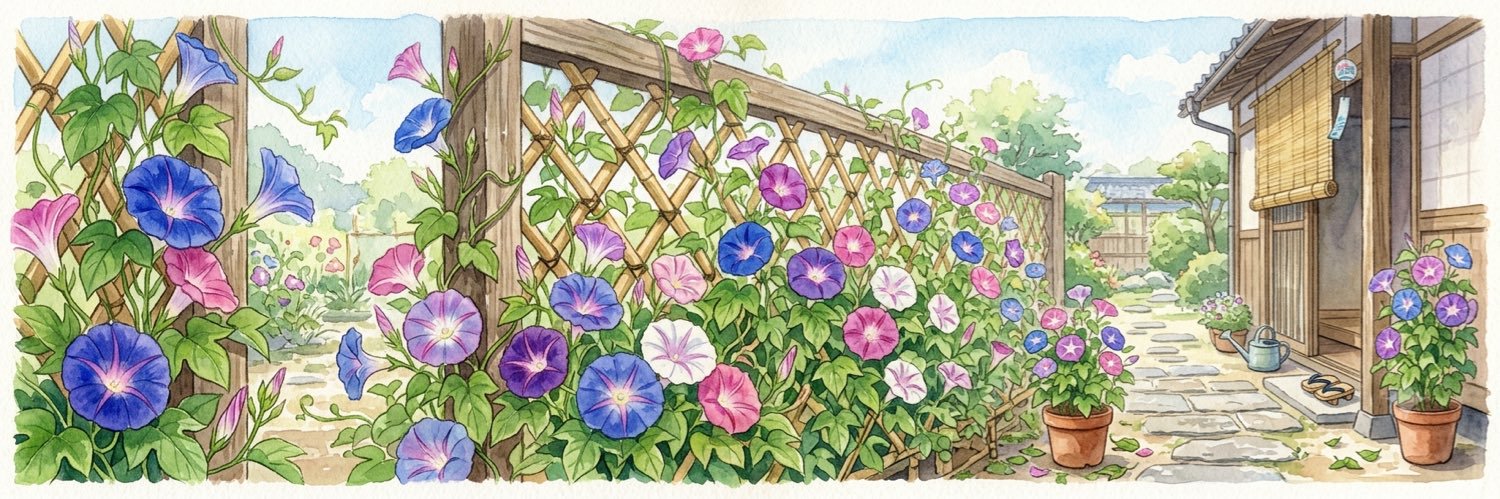 ko5656_ke's profile banner image
