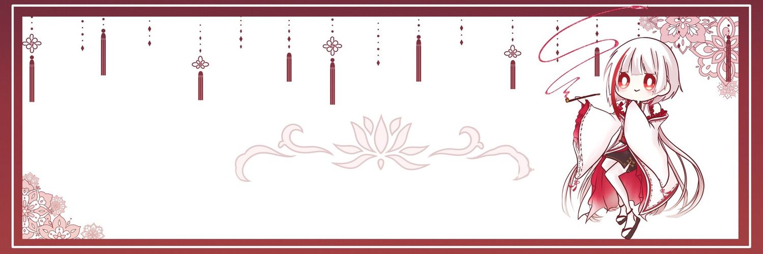 Moep2i's profile banner image