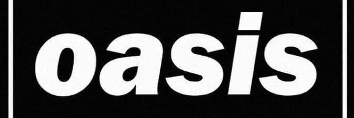 VicoSQ's profile banner image