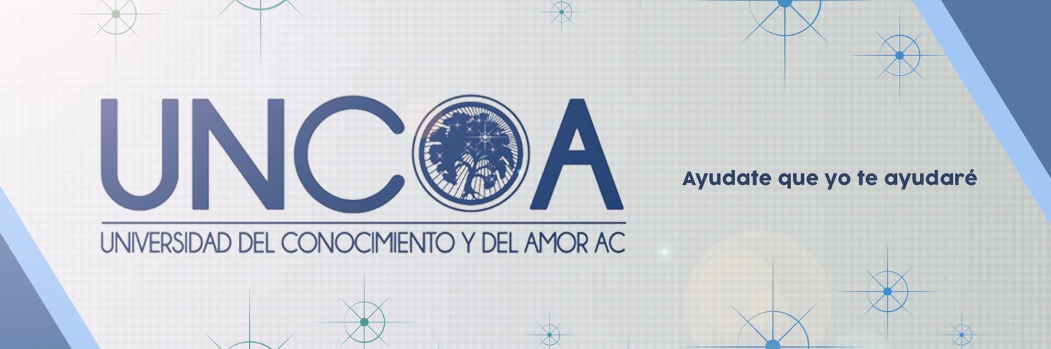 Uncoa's profile banner image