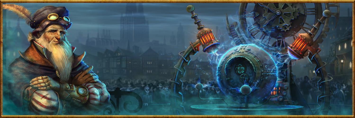 RagewarGame's profile banner image