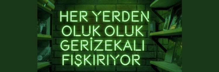 berker demir banner