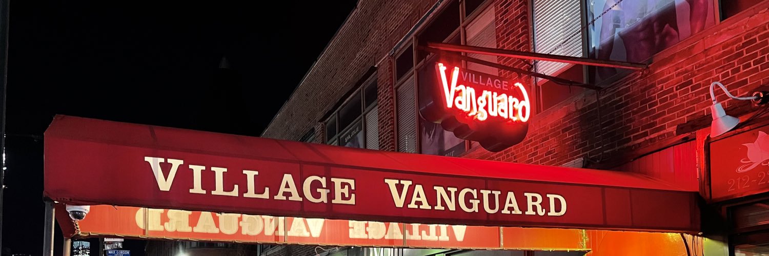 Ericland_Jazz banner