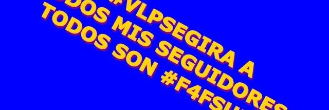 f4fsure's profile banner image