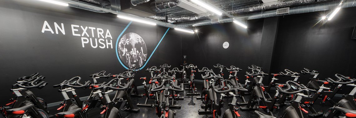 PureGym_Ports's profile banner image