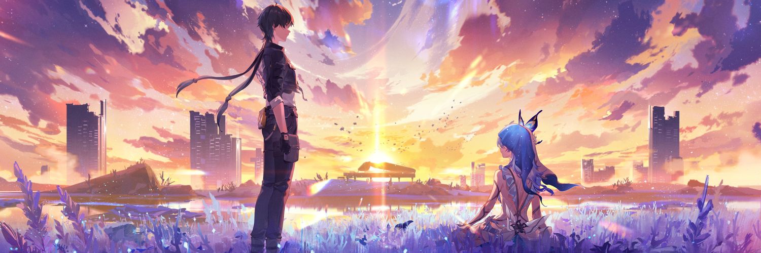 275noa's profile banner image
