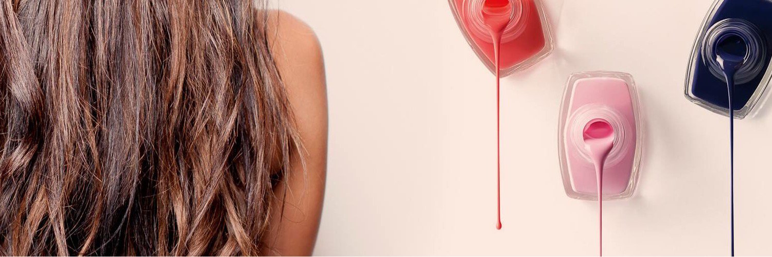 RockEnvyUK's profile banner image