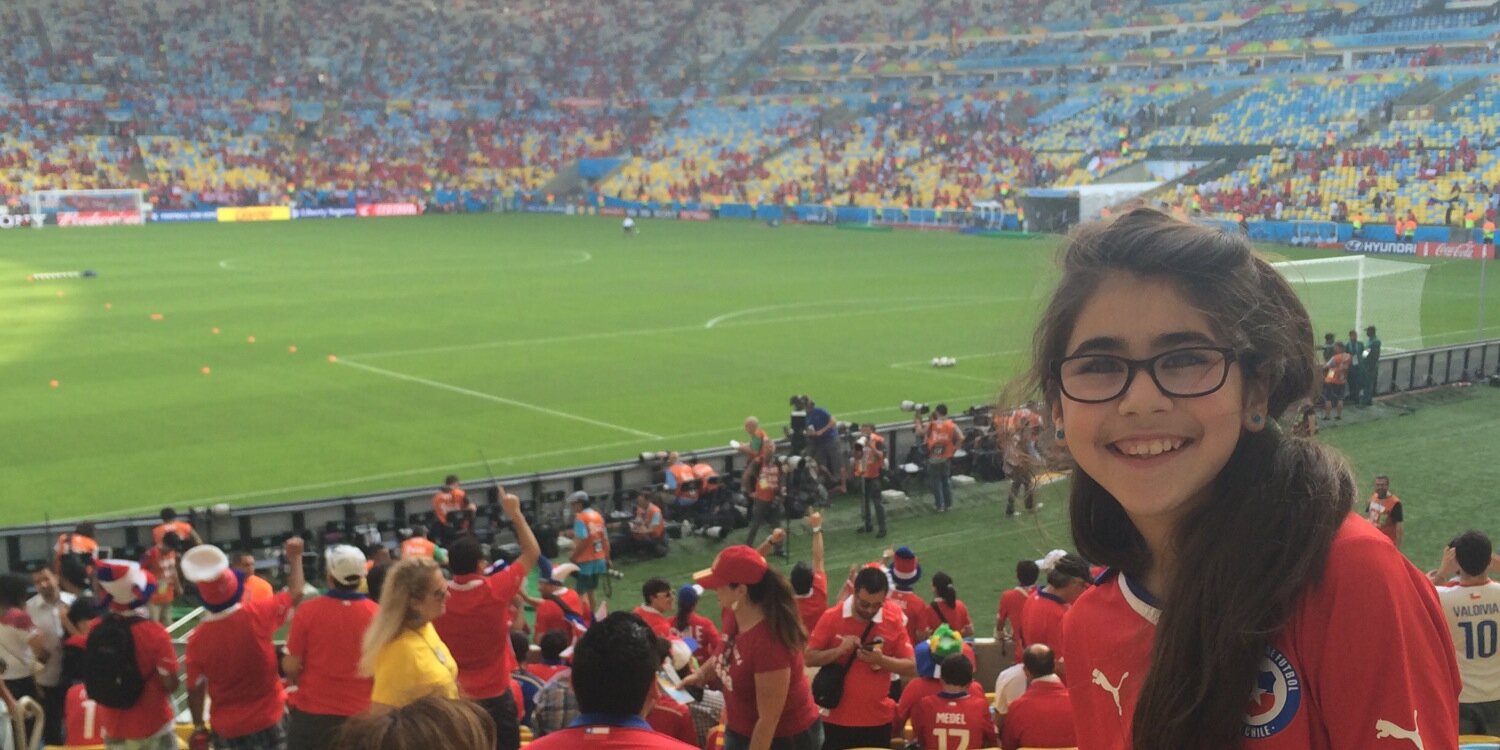 disuarezj's profile banner image