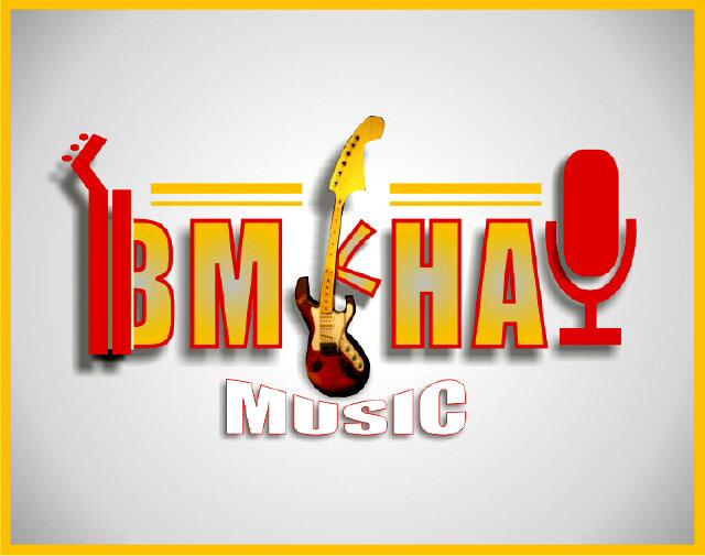 Bmkhay's profile banner image
