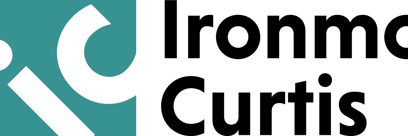 IC_Solicitors's profile banner image