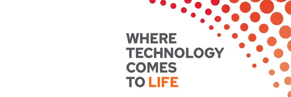 Pluribiotech Profile Banner