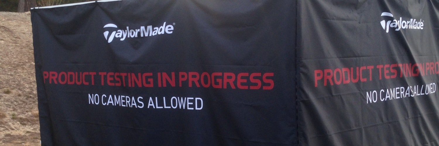 thefreddyv's profile banner image