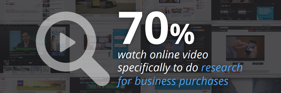 GoogleB2BTeam's profile banner image