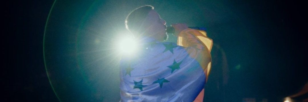 PabloBloo's profile banner image