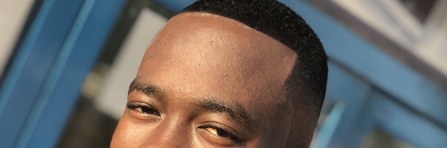 kobbylarbi's profile banner image