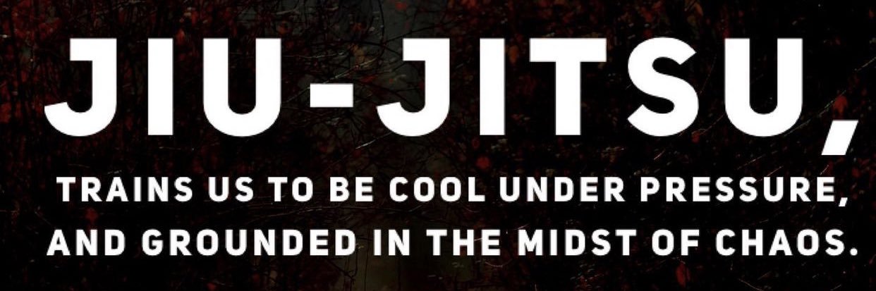 RoidzRage's profile banner image