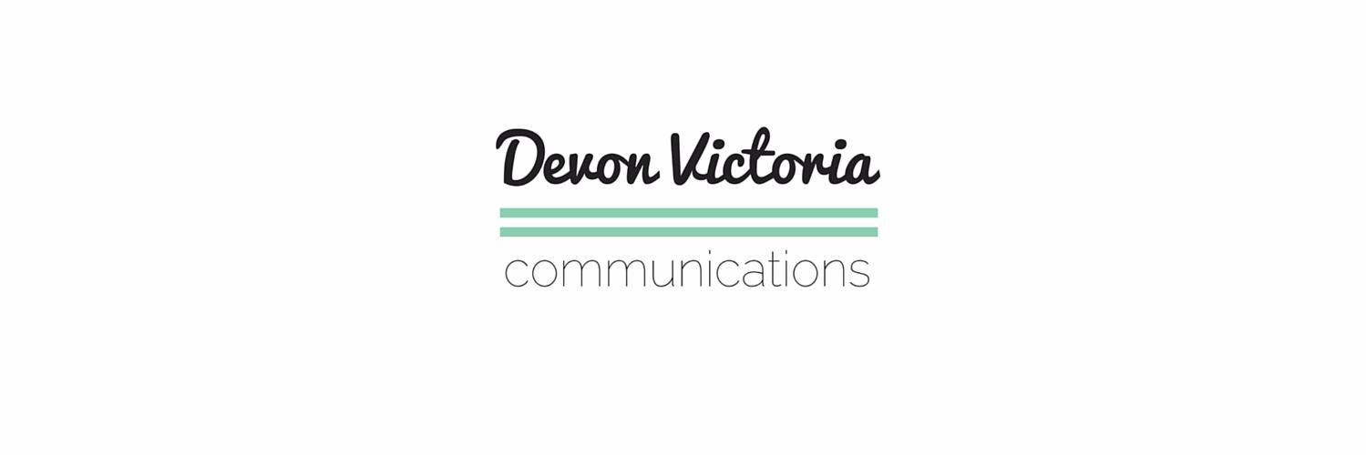 MsDevonVictoria's profile banner image