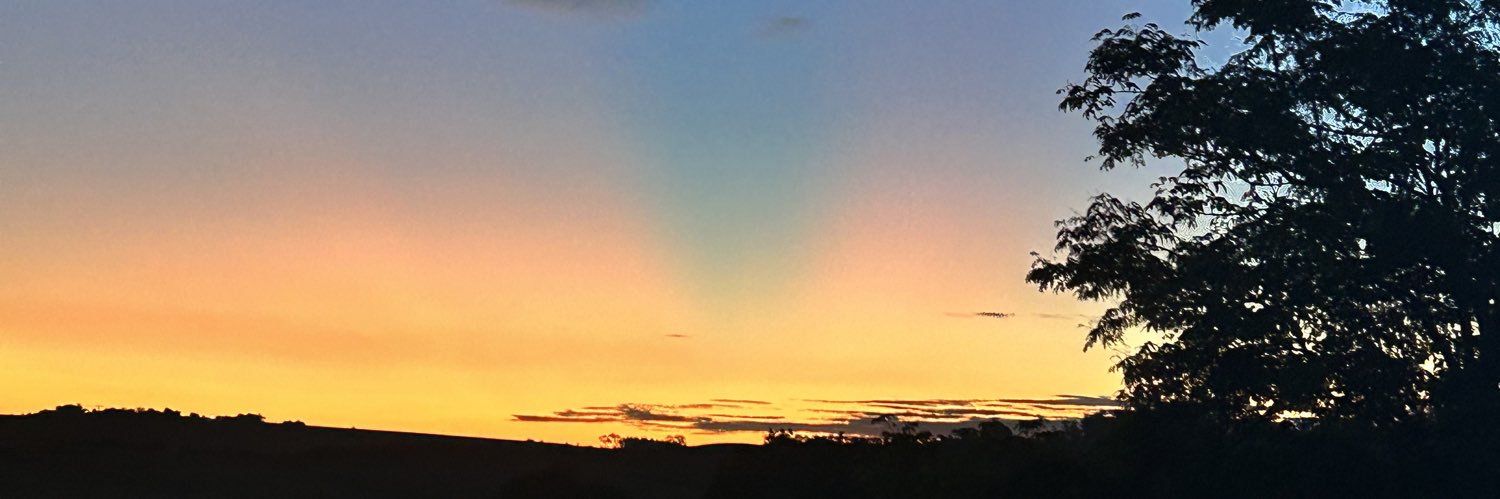 MaydeCamargo's profile banner image