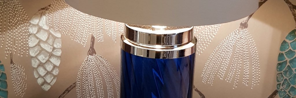 rasalointeriors's profile banner image