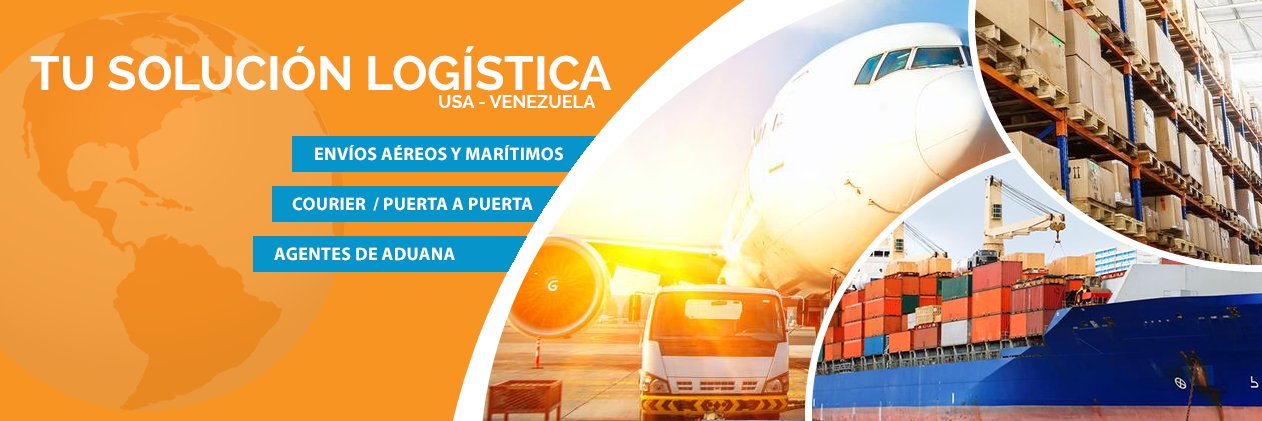 S2BCargo's profile banner image