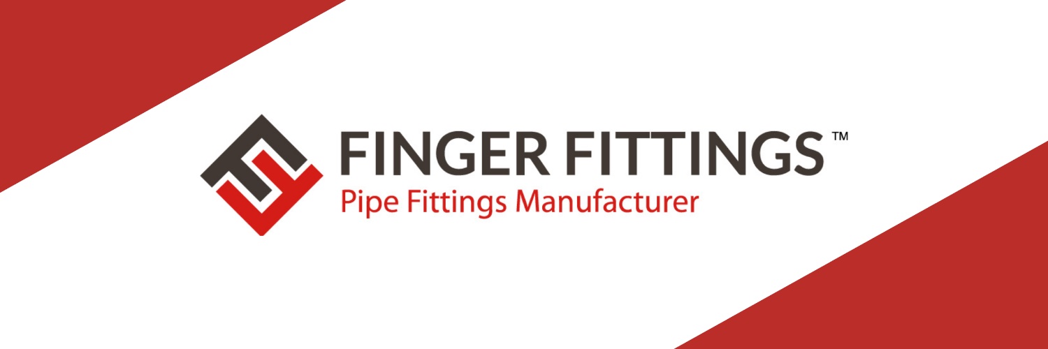 fingerfittings's profile banner image