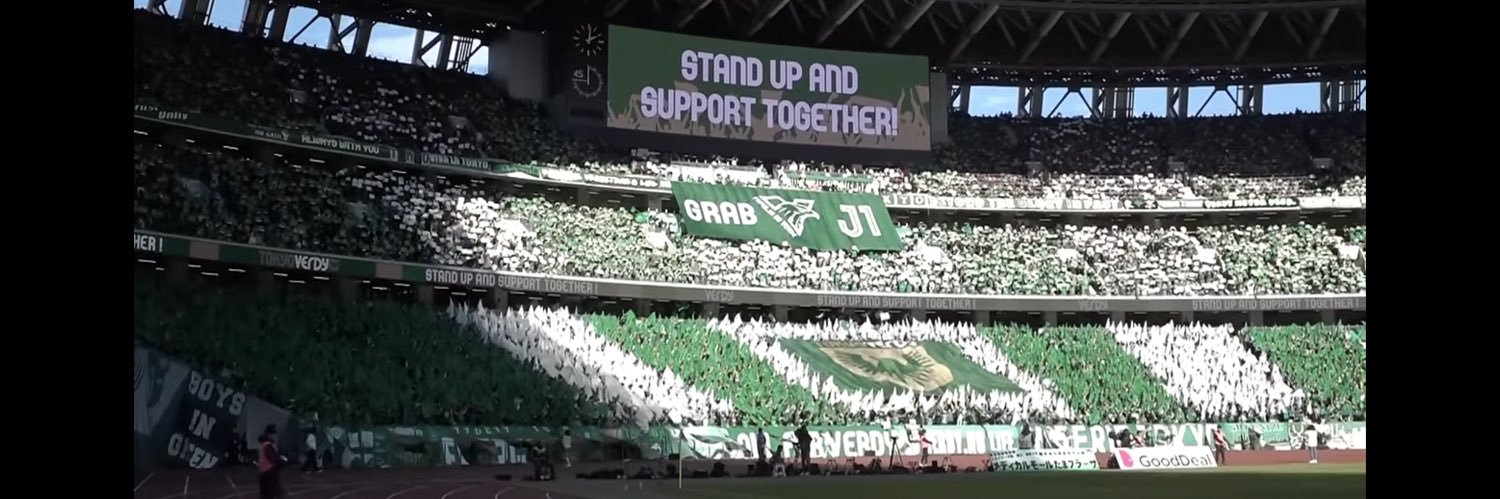 スライリーと仲間たち banner