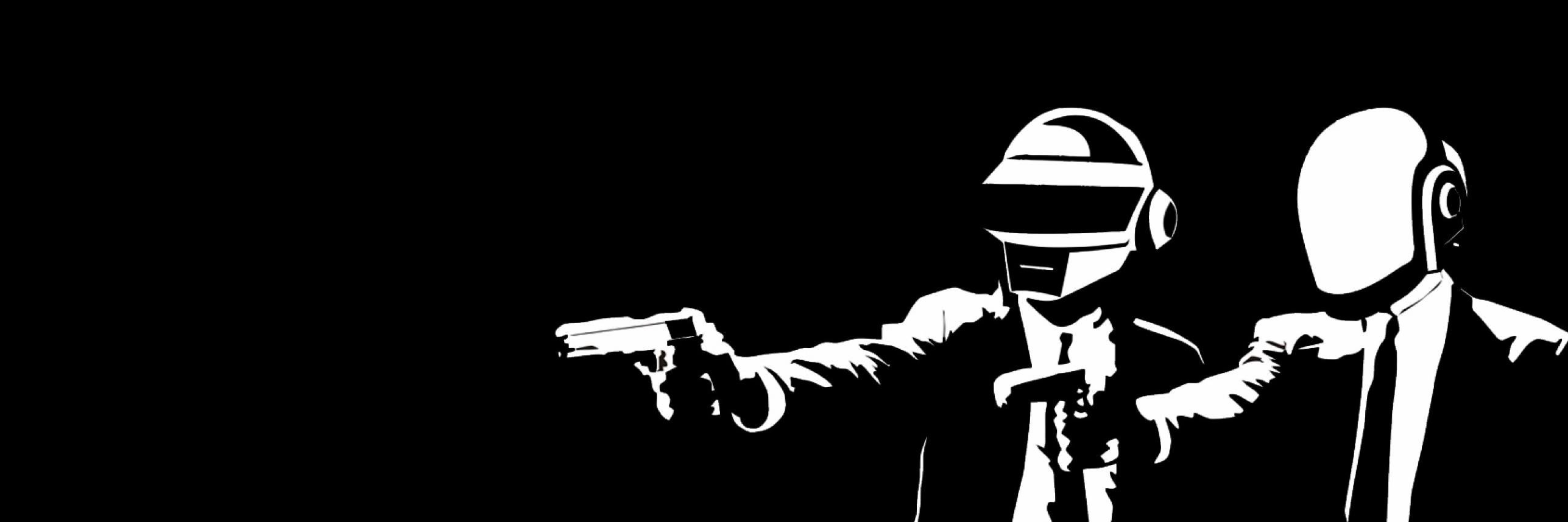 Aletolken's profile banner image