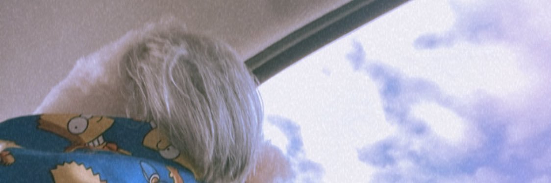 danielacasali's profile banner image