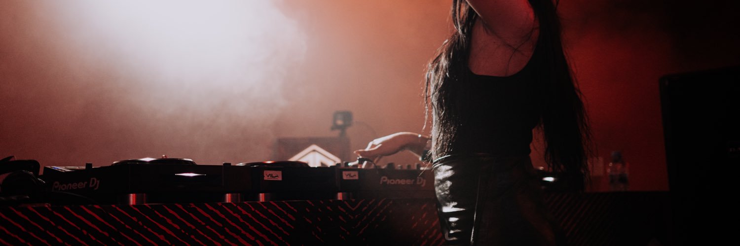 narvyshh's profile banner image