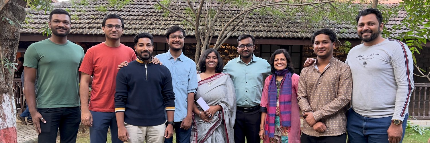 DriyaInteractiv's profile banner image