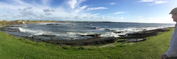 StiggeMe Profile Banner