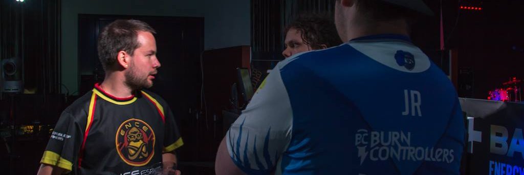 jrcs2_'s profile banner image