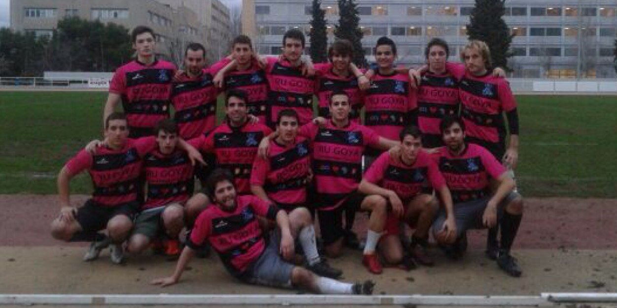 RugbyGoya's profile banner image