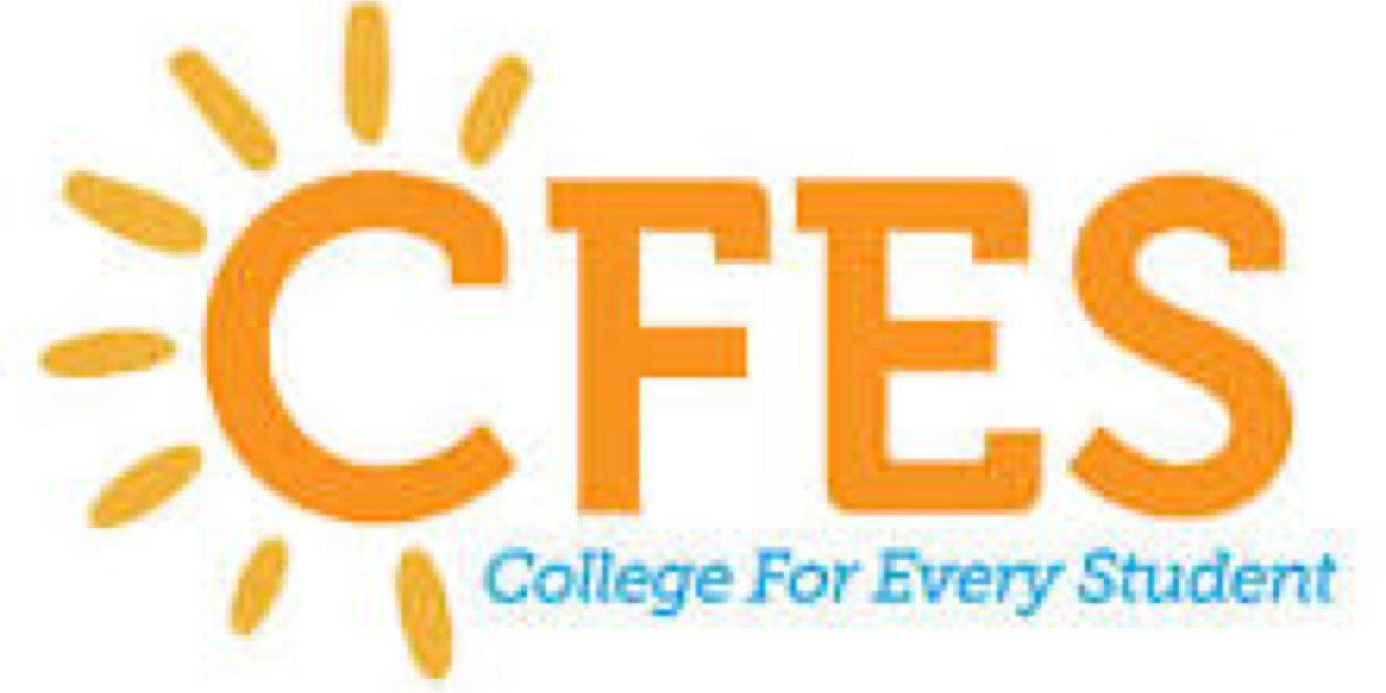 BHS_CFES's profile banner image